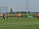 Training S.K.N.W.K. 3 van zaterdag 9 september 2023 (61/116)